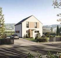 Haus zum Kaufen in Fischach 624.655,00 € 127 m²