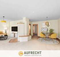 Haus zum Kaufen in Schwabhausen 899.800,00 € 156 m²