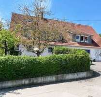 Haus zum Kaufen in Gomaringen 679.000,00 € 263 m²