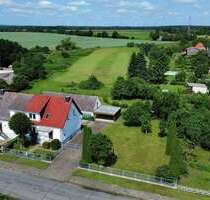 Haus zum Kaufen in Gischow 169.000,00 € 115 m²