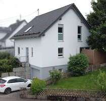 Haus zum Kaufen in Sontheim an der Brenz 478.000,00 € 110.56 m²