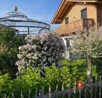 Haus zum Kaufen in ValleyGrub 1.540.000,00 € 156 m² - Valley/Grub