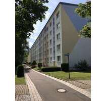 Wohnung zum Mieten in Neukieritzsch 319,00 € 46.5 m²