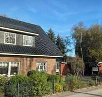 Haus zum Kaufen in Nordleda 299.000,00 € 193 m²