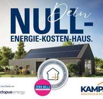 Haus zum Kaufen in Kettershausen 479.860,00 € 133 m²