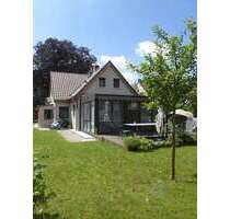 Haus zum Kaufen in RANGSDORF 649.000,00 € 139.45 m²