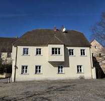 Haus zum Kaufen in Nittenau 149.000,00 € 167.52 m²