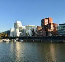 Gastronomie in Düsseldorf 5.445,40 € 532.47 m²