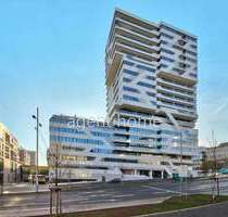 Wohnung zum Mieten in Stuttgart 2.830,00 € 45 m²