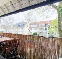 Wohnung zum Mieten in Neu-Isenburg 545,00 € 43.67 m²