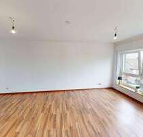 Wohnung zum Kaufen in Rommerskirchen 199.500,00 € 56 m²