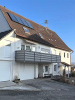 Haus zum Kaufen in Haigerloch 379.000,00 € 227 m²