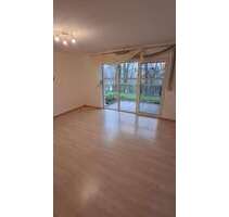 Wohnung zum Mieten in Zwickau 420,00 € 64.51 m²