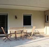 Wohnung zum Mieten in Herford 720,00 € 104.43 m²
