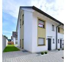 Haus zum Kaufen in Bad Säckingen 895.000,00 € 166 m²