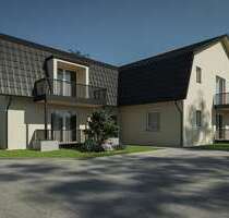 Wohnung zum Kaufen in Kiel 328.000,00 € 65 m²