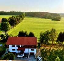 Wohnung zum Kaufen in Otterfing 449.000,00 € 97 m²