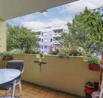 Wohnung zum Kaufen in Tamm 135.000,00 € 42.46 m²