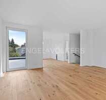 Wohnung zum Kaufen in Hamburg 798.000,00 € 110 m²