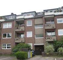 Wohnung zum Mieten in Düsseldorf 775,00 € 73 m²