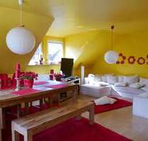 Wohnung zum Kaufen in Aspach 243.000,00 € 58 m²