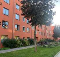 Wohnung zum Kaufen in München 299.000,00 € 28.3 m²