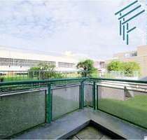 Wohnung zum Mieten in Neu-Isenburg 535,00 € 29.79 m²
