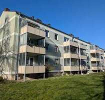 Wohnung zum Kaufen in Augsburg 245.000,00 € 64 m²