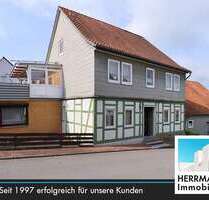 Haus zum Kaufen in Springe 179.000,00 € 190 m²