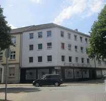 Einzelhandel in Herne 600,00 € 85 m²