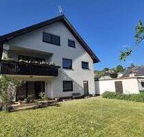 Haus zum Kaufen in Wiesenbach 839.000,00 € 324 m²
