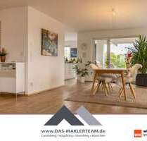 Wohnung zum Kaufen in Landsberg am Lech 845.000,00 € 180.79 m²
