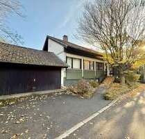 Haus zum Kaufen in Krautheim 449.000,00 € 357.15 m²