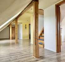 Haus zum Kaufen in Struppen 319.990,00 € 207.9 m²