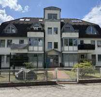 Wohnung zum Kaufen in Berlin-Reinickendorf 329.000,00 € 77.83 m²