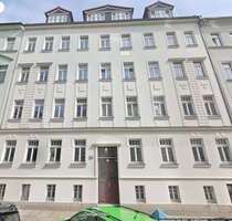 Wohnung zum Mieten in Leipzig 899,00 € 71 m²