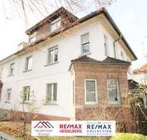 Haus zum Kaufen in Wiesloch 569.000,00 € 183 m²