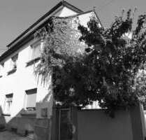 Haus zum Kaufen in Bad Kreuznach 325.000,00 € 134 m²
