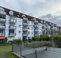 Wohnung zum Kaufen in Dohna 89.800,00 € 52.25 m²