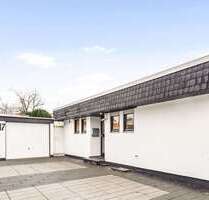 Haus zum Kaufen in Wesseling 590.000,00 € 133 m²
