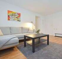 Wohnung zum Mieten in Stuttgart 1.240,00 € 46 m²