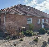 Haus zum Kaufen in Stadthagen 375.000,00 € 136 m²