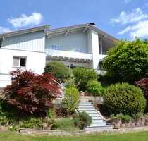 Haus zum Kaufen in Ortenburg 725.000,00 € 160 m²