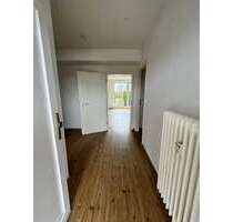 Wohnung zum Mieten in Goslar 650,00 € 48 m²