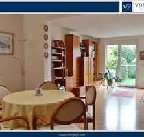 Haus zum Kaufen in Baden-Baden 650.000,00 € 150 m²