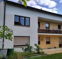 Haus zum Kaufen in Leoprechting 850.000,00 € 254 m²
