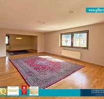 Wohnung zum Kaufen in Trier 299.000,00 € 82.4 m²