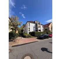 Wohnung zum Mieten in Blankenfelde-Mahlow 649,00 € 53.01 m²