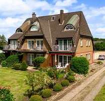 Wohnung zum Kaufen in Brunsbüttel 215.000,00 € 45 m²