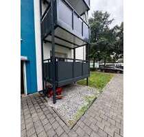 Wohnung zum Mieten in Göppingen 580,00 € 48.24 m²